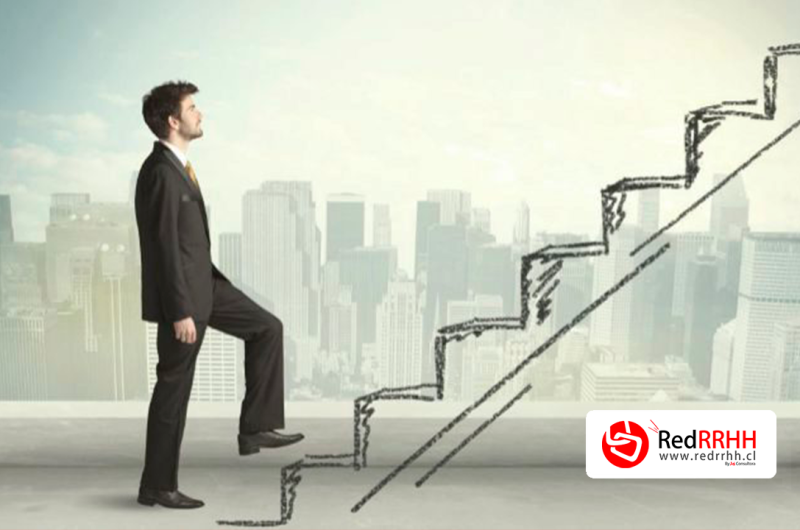 ¿En qué consiste una entrevista psicolaboral?