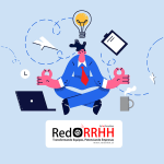 Salud Mental en el Trabajo: Clave para un Entorno Laboral Positivo