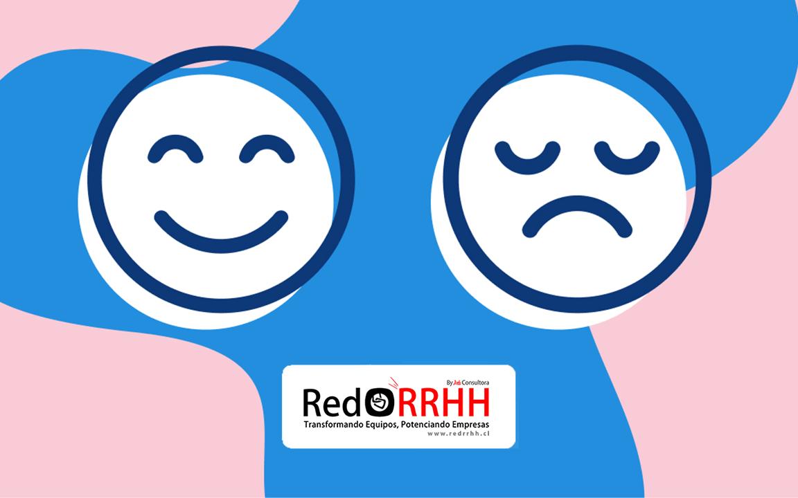 Encuesta de clima laboral: por qué el anonimato es clave