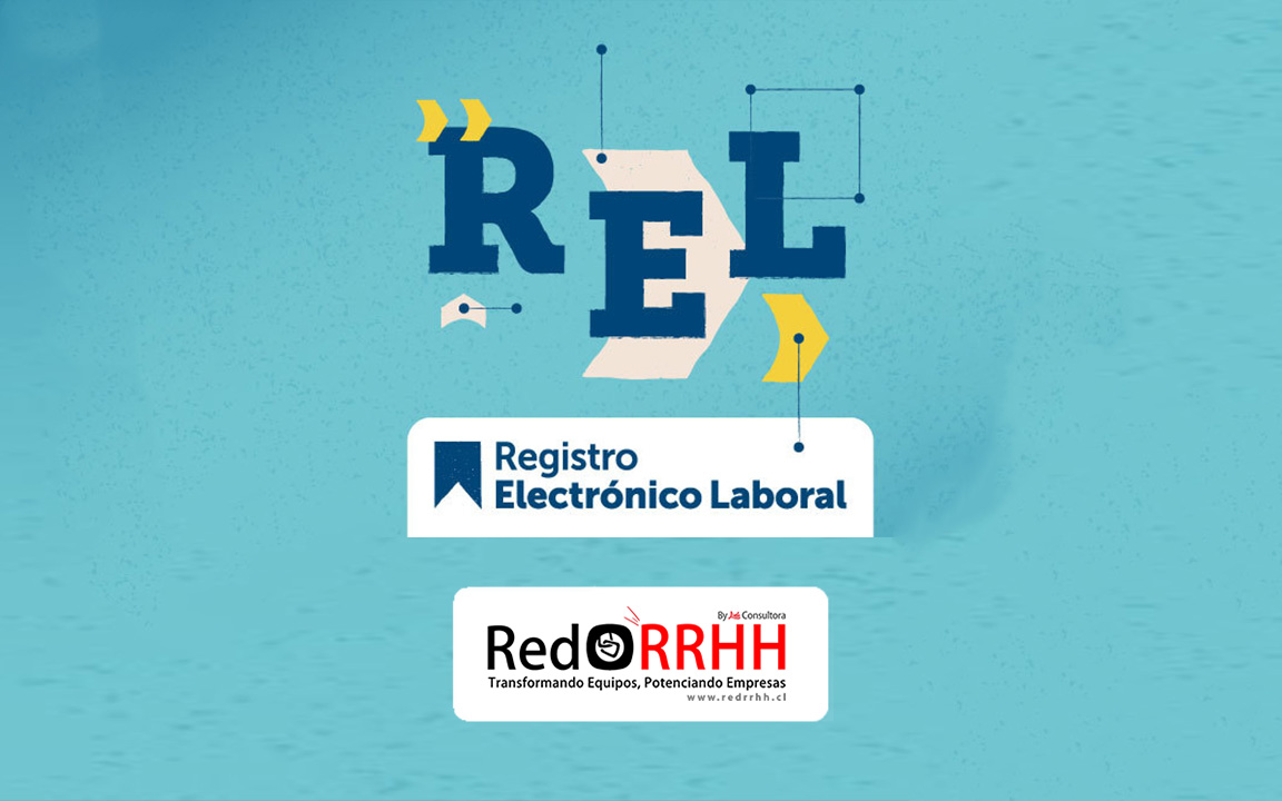 El registro electrónico de asistencia en Chile ha experimentado una transformación clave con la entrada en vigor de la Resolución Exenta N°38 emitida por la Dirección del Trabajo (DT).En esta guía completa te explicamos, con claridad, qué establece la Resolución 38, cómo adaptarte al nuevo sistema, qué sanciones existen si no cumples y cómo se relaciona con la Ley de 40 Horas.