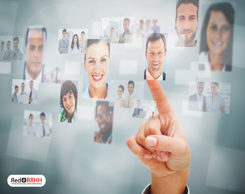 Creamos valor en cada intervención, potenciando las habilidades y fortalezas de los equipos para asegurar su desempeño y sostenibilidad a largo plazo.