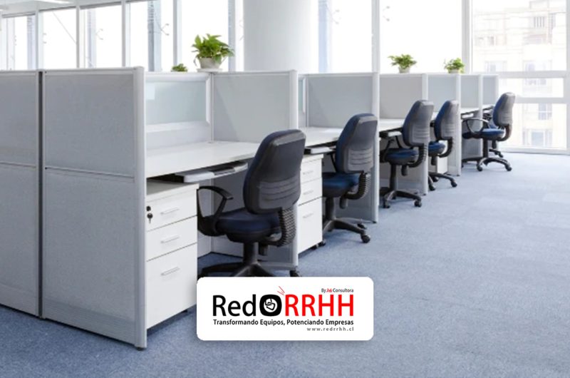 6 maneras de detectar patrones de ausentismo en la empresa y anticipar riesgos laborales