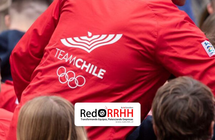 Este derecho es especialmente relevante para trabajadores que, además de cumplir funciones laborales, son llamados a representar al país en eventos deportivos de alto nivel.