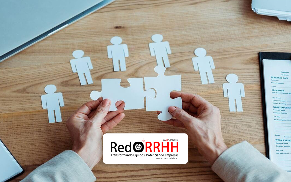 guía completa para empresas en Chile