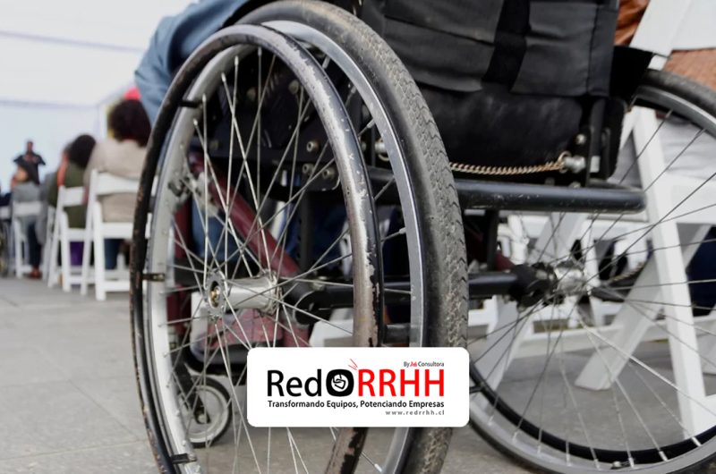 Declaración Anual de Cumplimiento de la Ley N° 21.015: Todo lo que las Empresas con 100 o Más Trabajadores Deben Saber