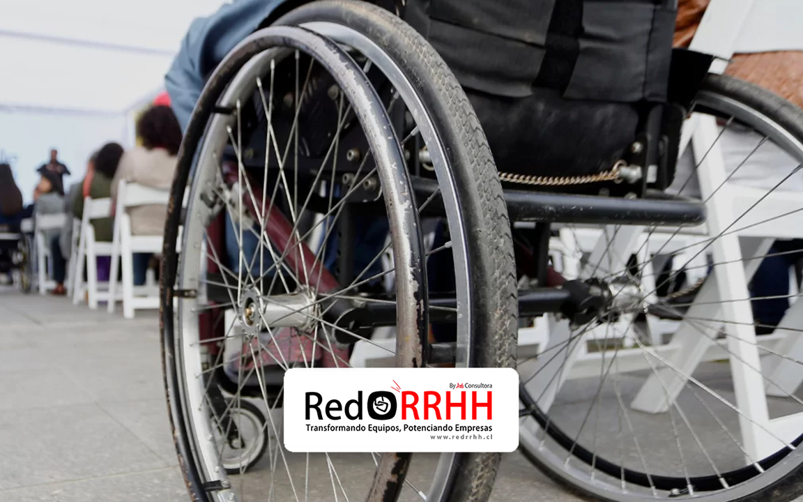 Declaración Anual de Cumplimiento de la Ley N° 21.015: Todo lo que las Empresas con 100 o Más Trabajadores Deben Saber