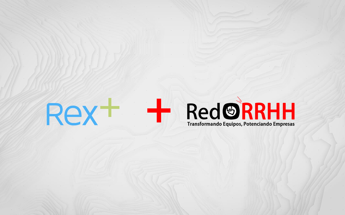 REXMAS Chile – Servicios de administración Software de…