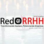Desde sus comienzos, el enfoque estuvo puesto en comprender las necesidades reales de las organizaciones, ofreciendo asesoría personalizada y acompañamiento constante en materias laborales, administrativas y organizacionales.
