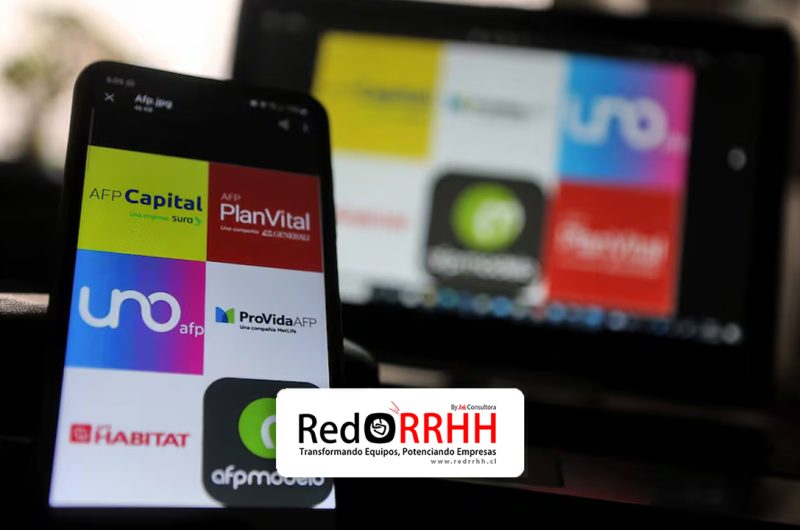 APV y Cuenta 2: Todo lo que debes saber sobre Ahorros Voluntarios en Chile