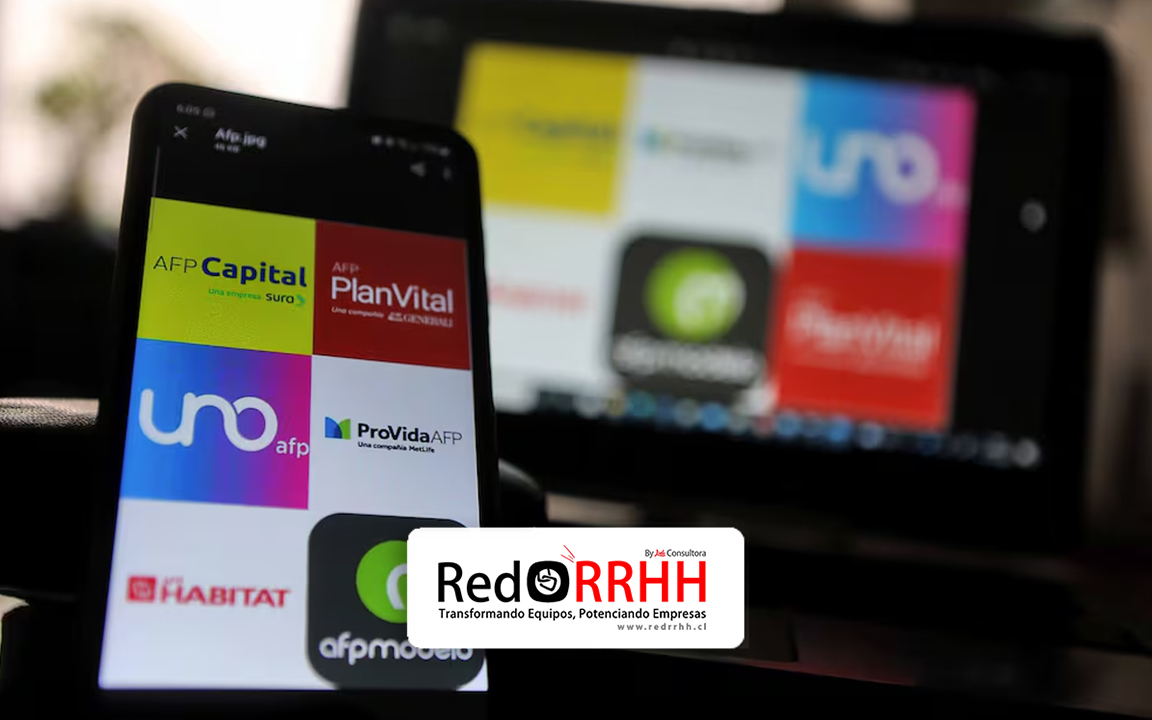 APV y Cuenta 2: Todo lo que debes&hellip;