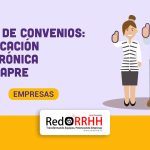 El FUN es un documento que permite a las Isapres comunicar formalmente a los empleadores cambios importantes en la relación de los trabajadores con la institución de salud. Entre los principales usos se encuentran